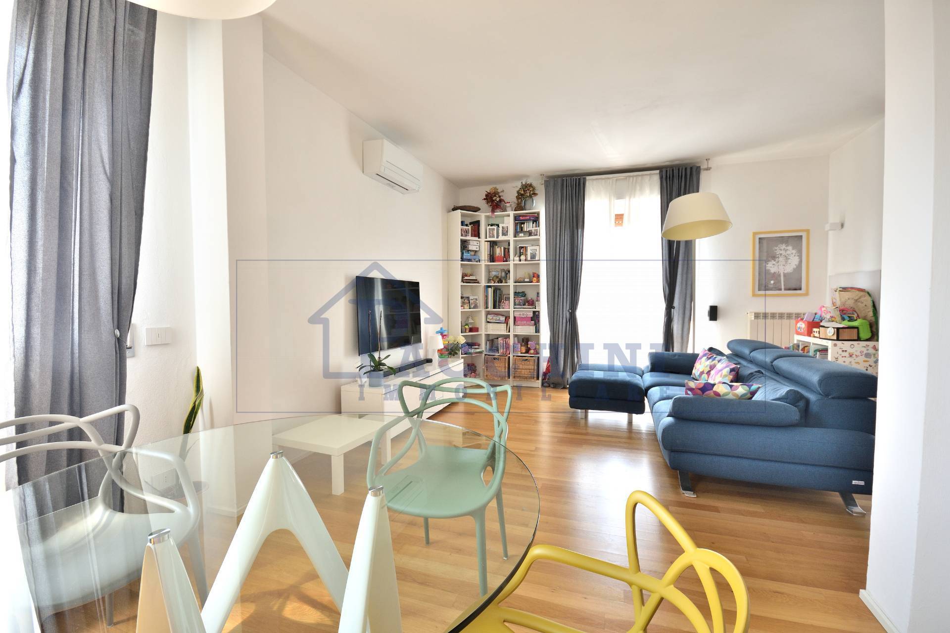 Appartamento in vendita a San Giuliano Terme, Ghezzano