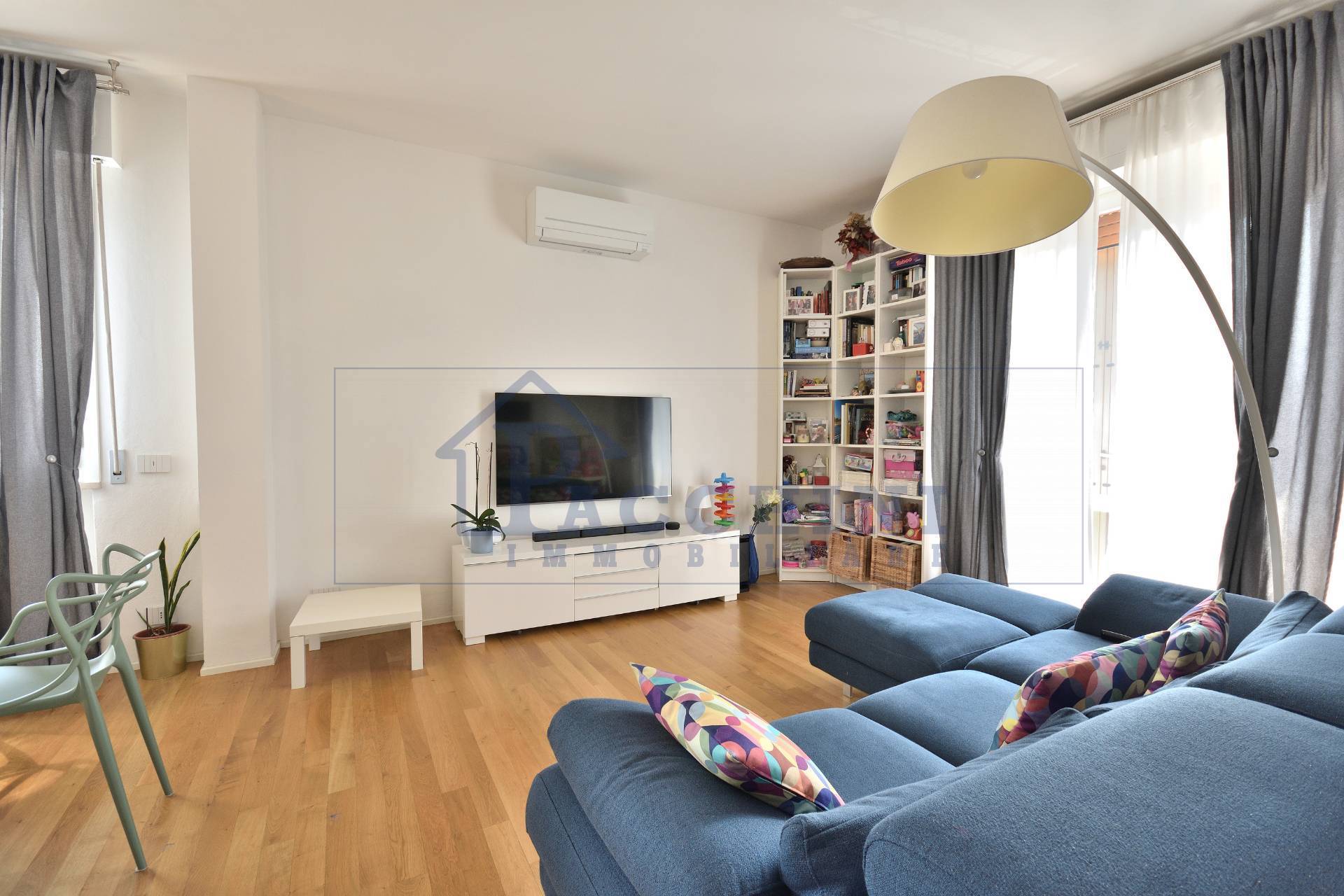 Appartamento in vendita a San Giuliano Terme, Ghezzano