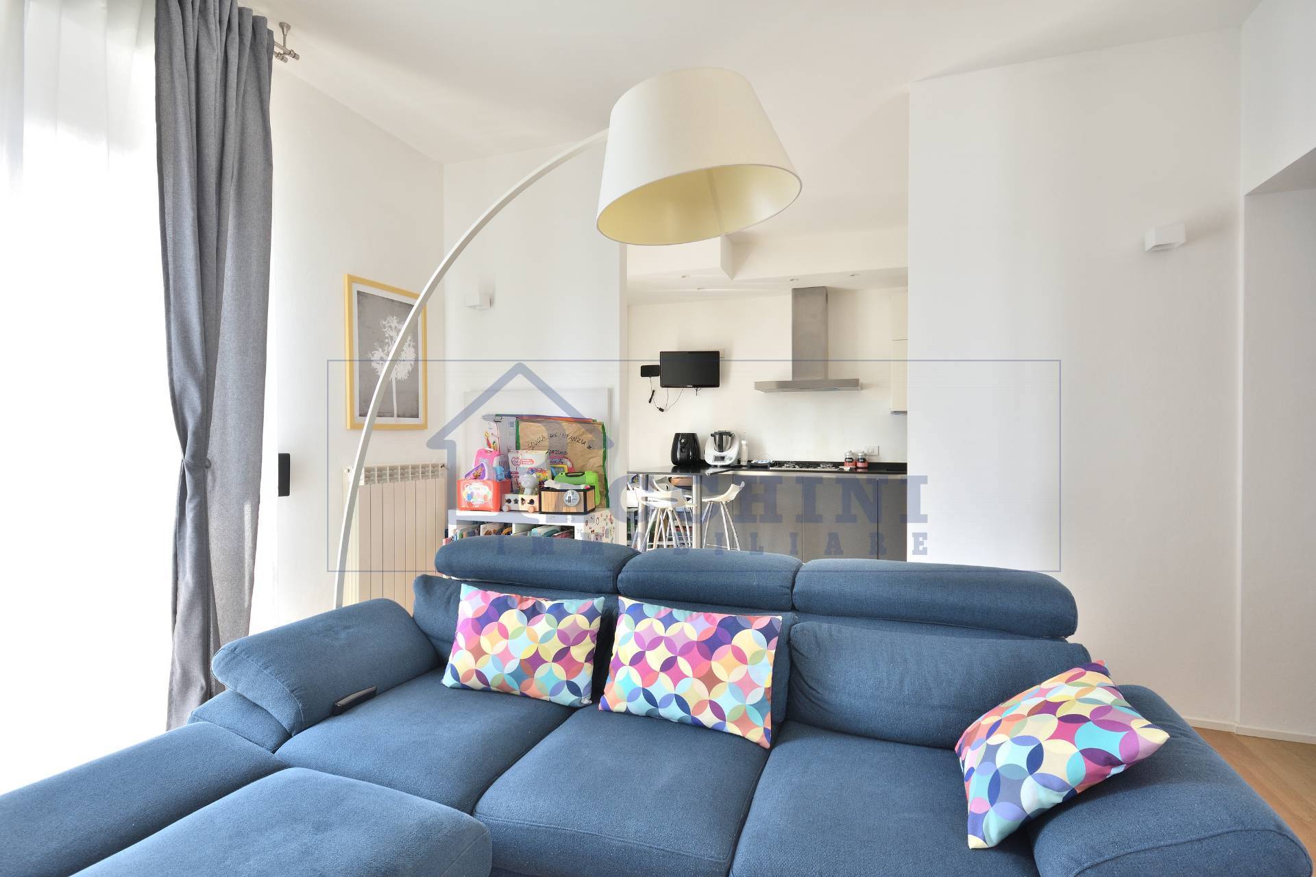 Appartamento in vendita a San Giuliano Terme, Ghezzano