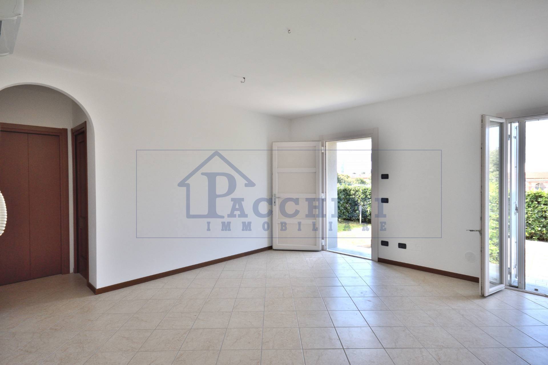 Appartamento in vendita a Pisa, Marina di Pisa