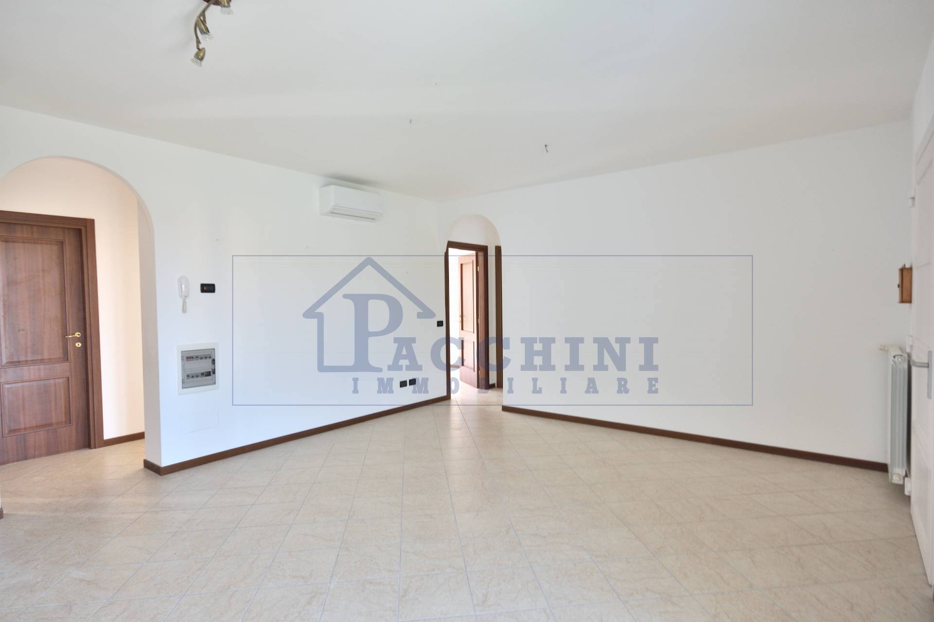 Appartamento in vendita a Pisa, Marina di Pisa