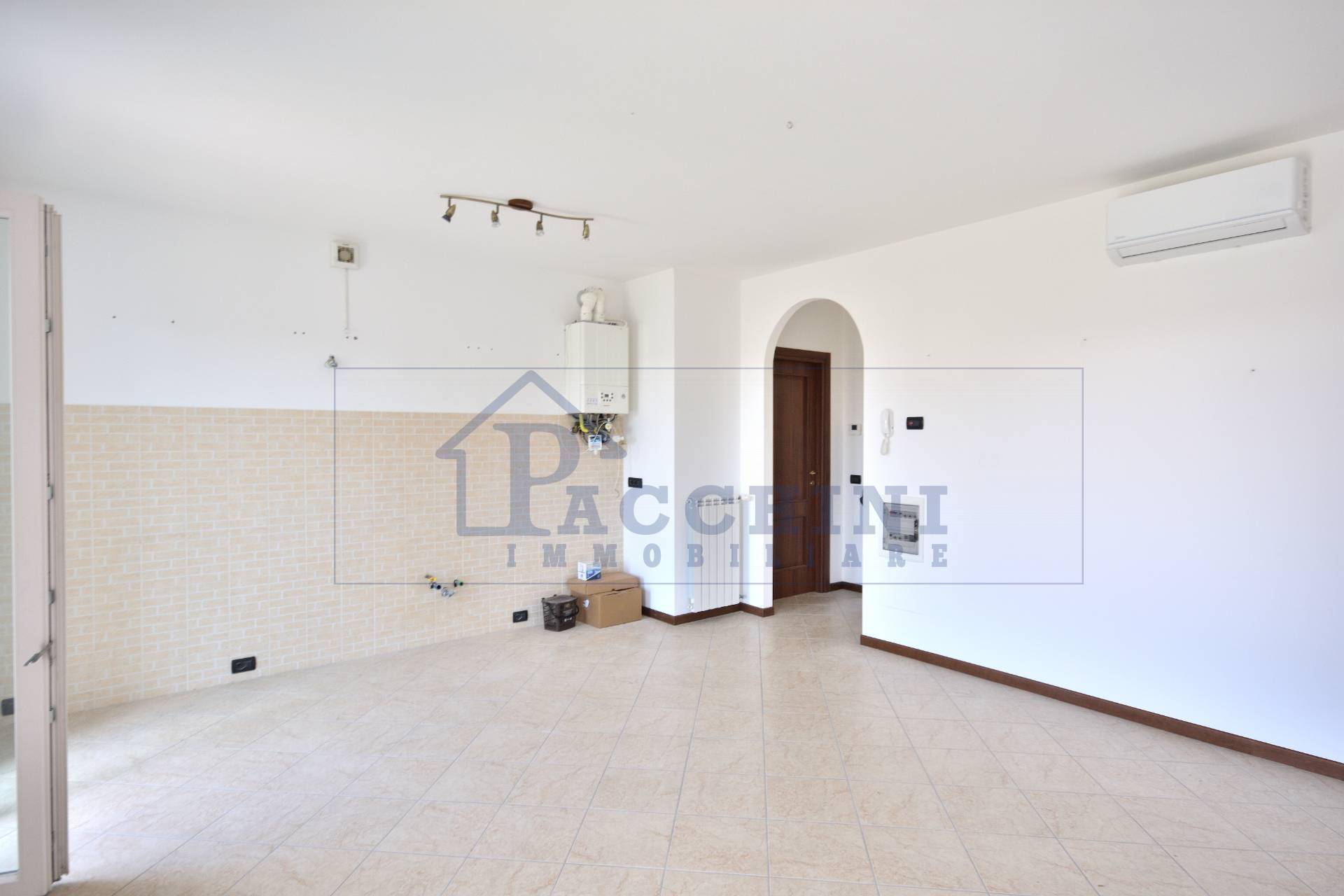 Appartamento in vendita a Pisa, Marina di Pisa