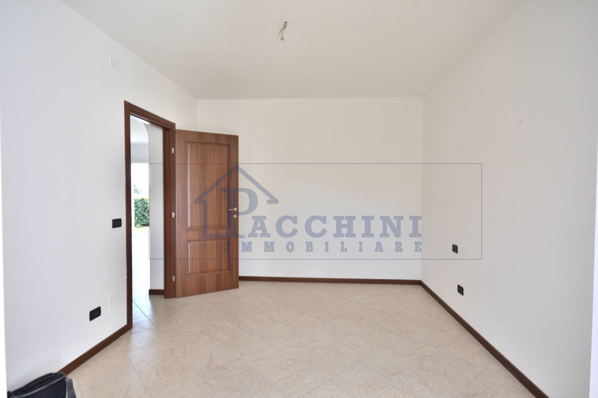 Appartamento in vendita a Pisa, Marina di Pisa