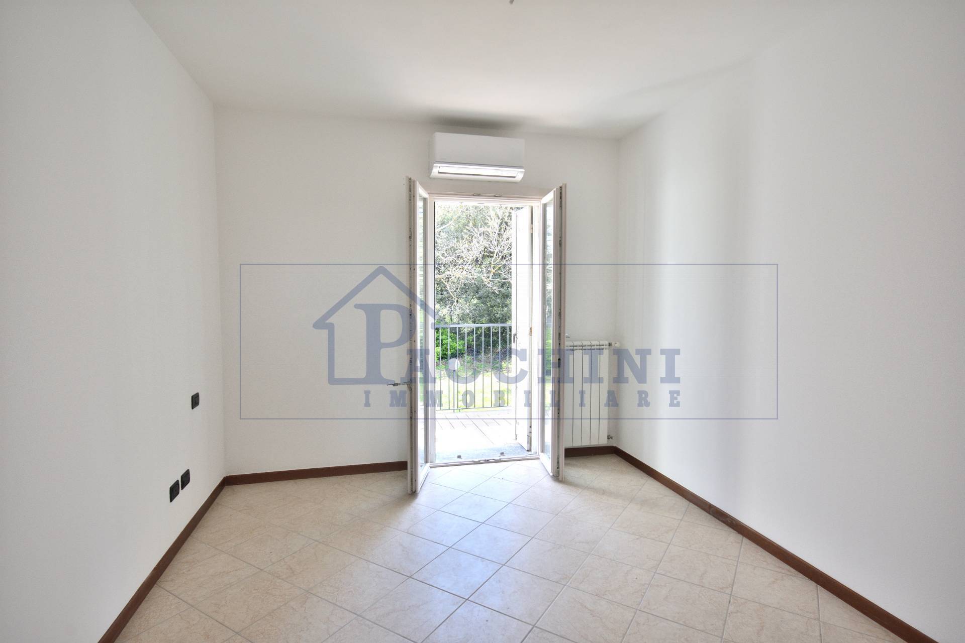 Appartamento in vendita a Pisa, Marina di Pisa