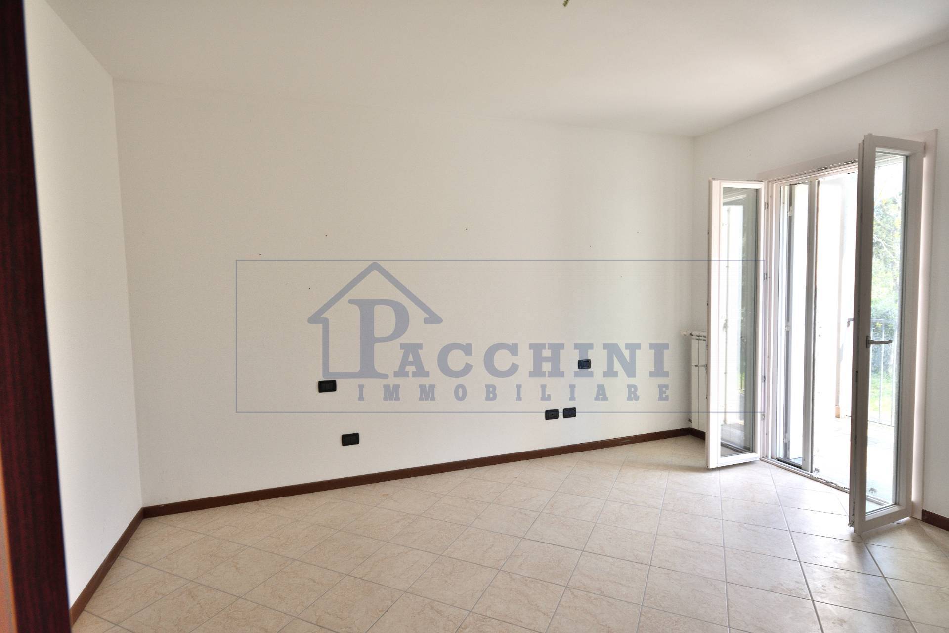 Appartamento in vendita a Pisa, Marina di Pisa