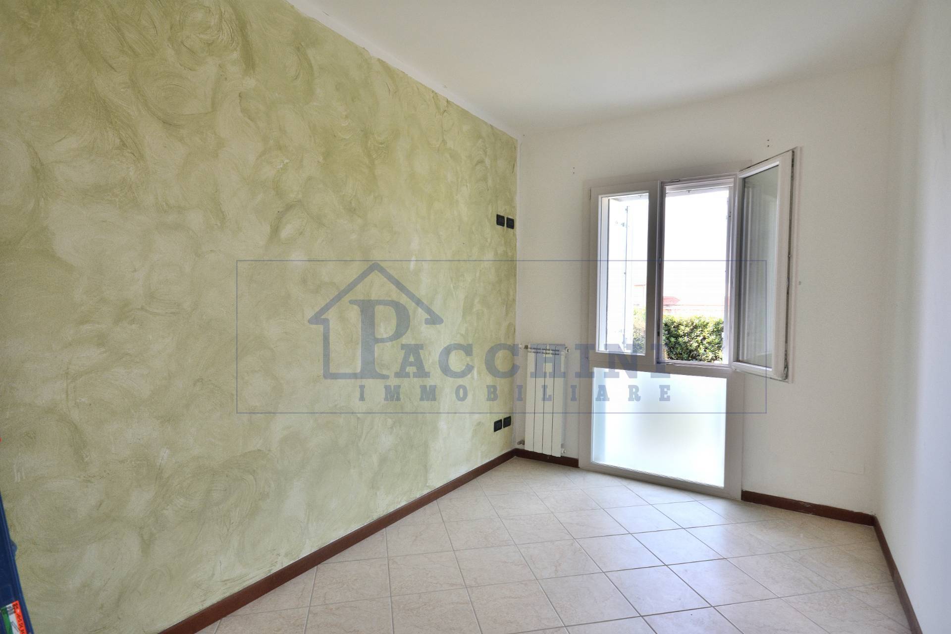 Appartamento in vendita a Pisa, Marina di Pisa