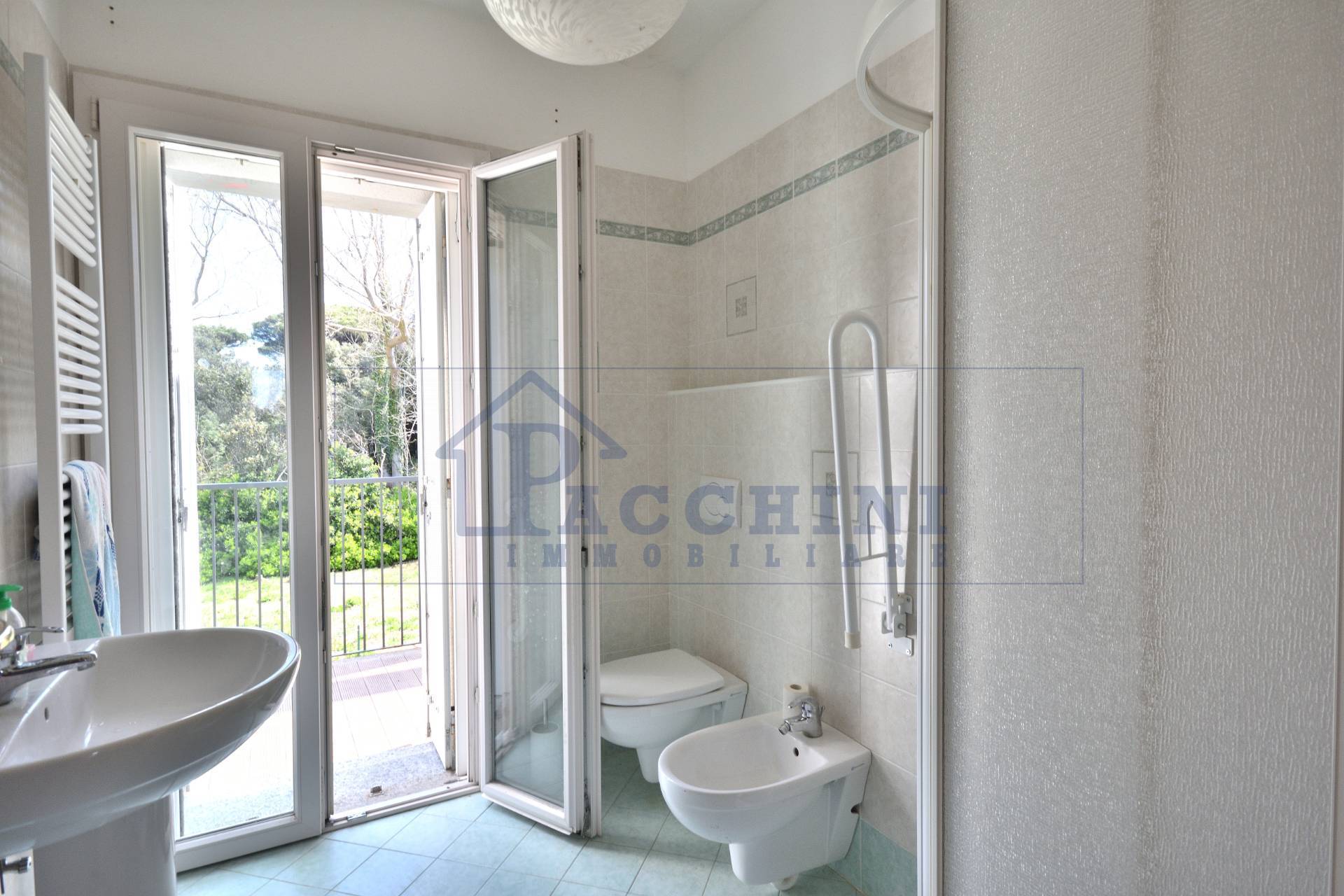 Appartamento in vendita a Pisa, Marina di Pisa