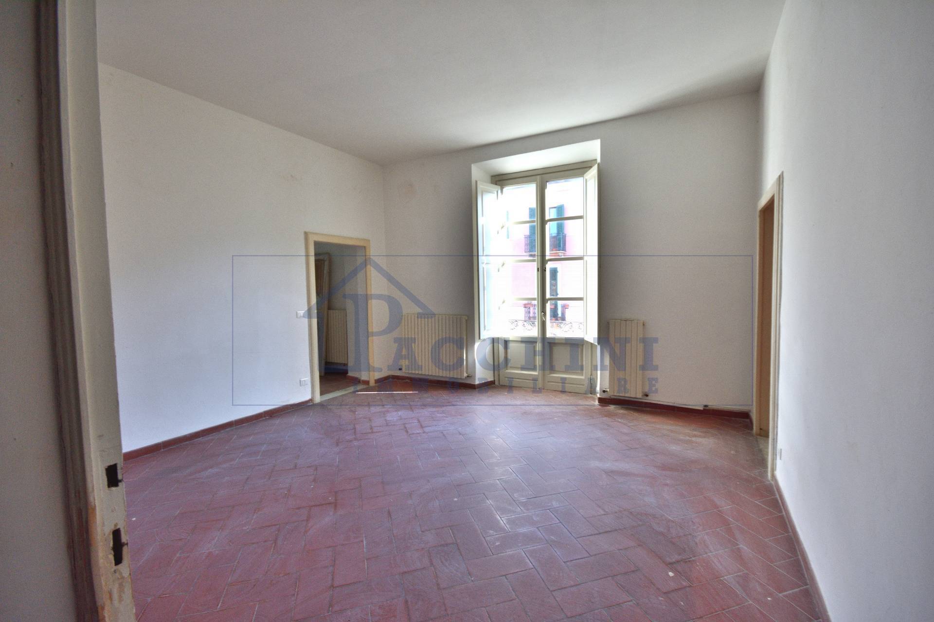 Appartamento in vendita a San Giuliano Terme, Centro