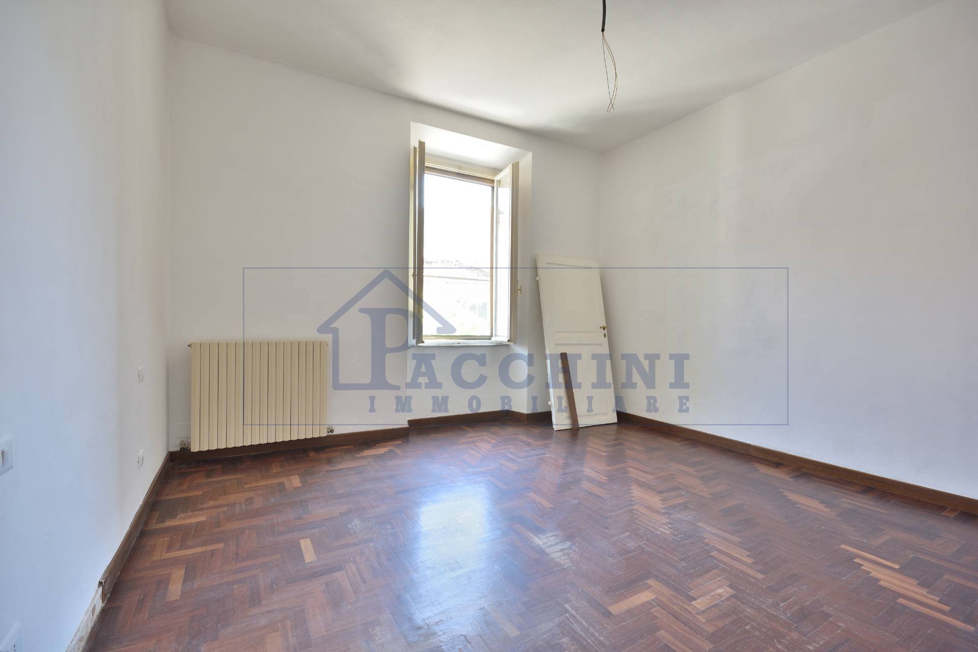 Appartamento in vendita a San Giuliano Terme, Centro