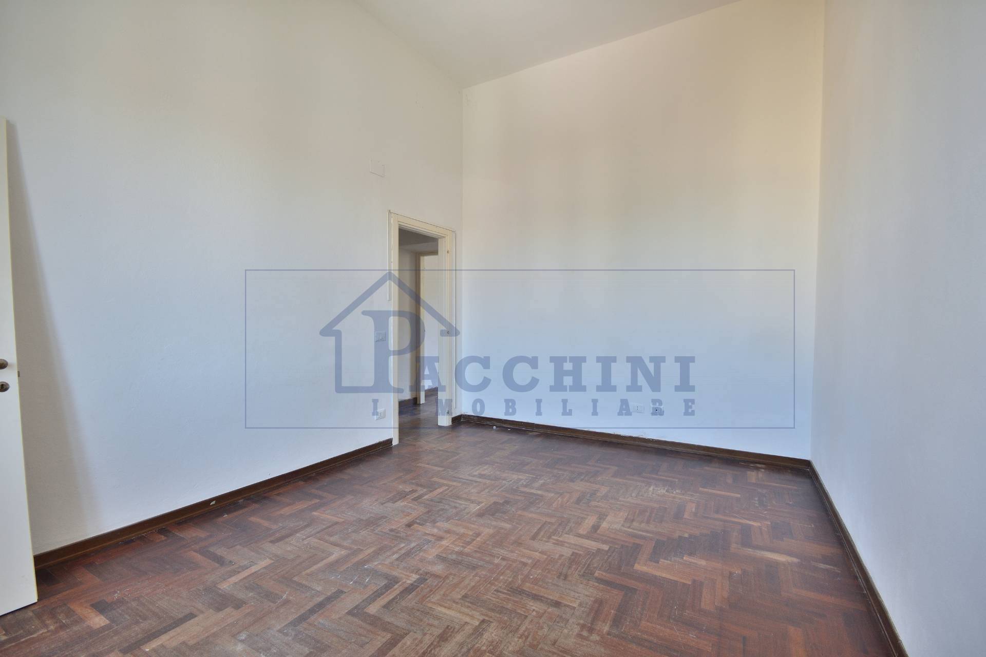 Appartamento in vendita a San Giuliano Terme, Centro