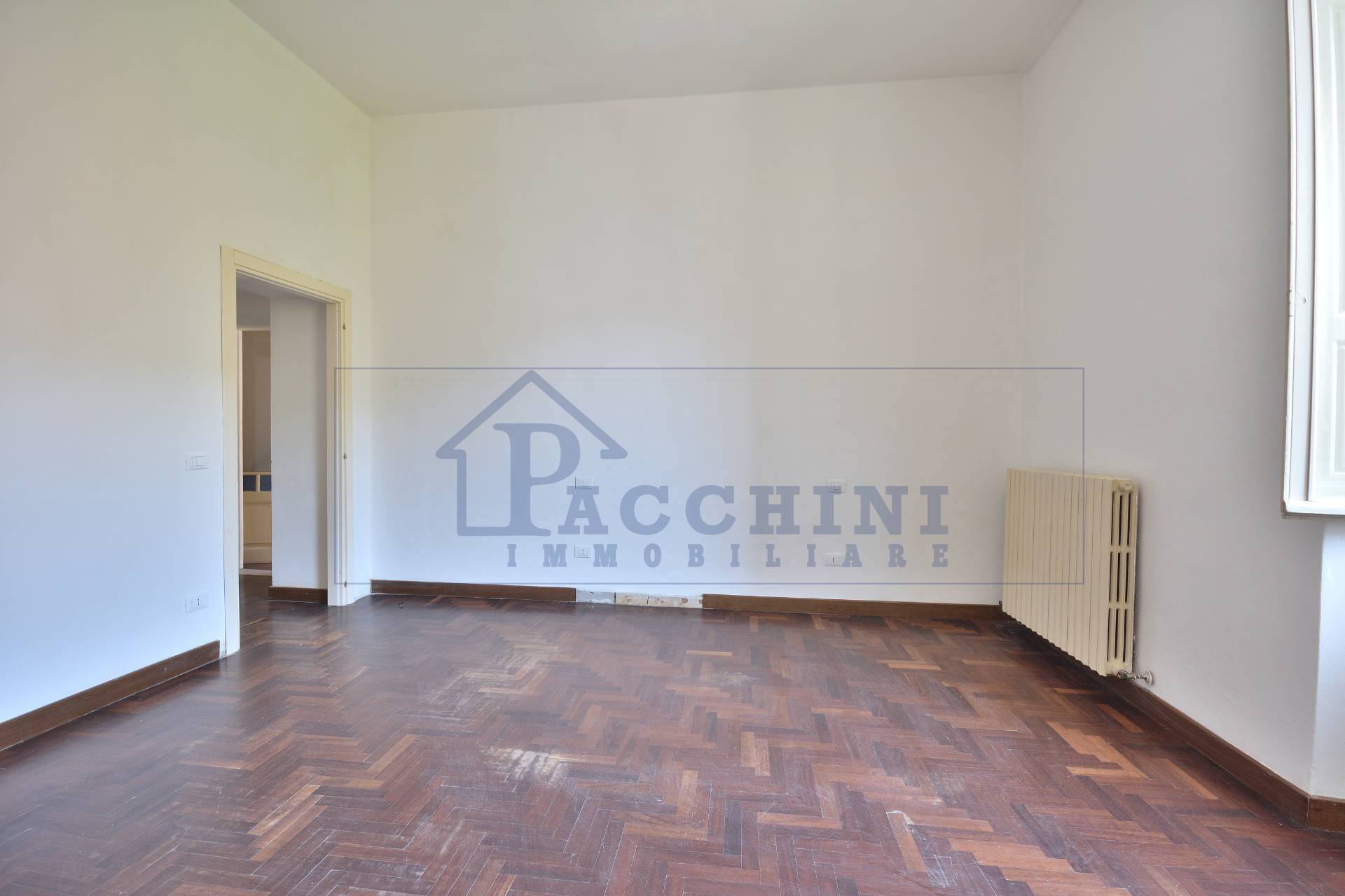 Appartamento in vendita a San Giuliano Terme, Centro