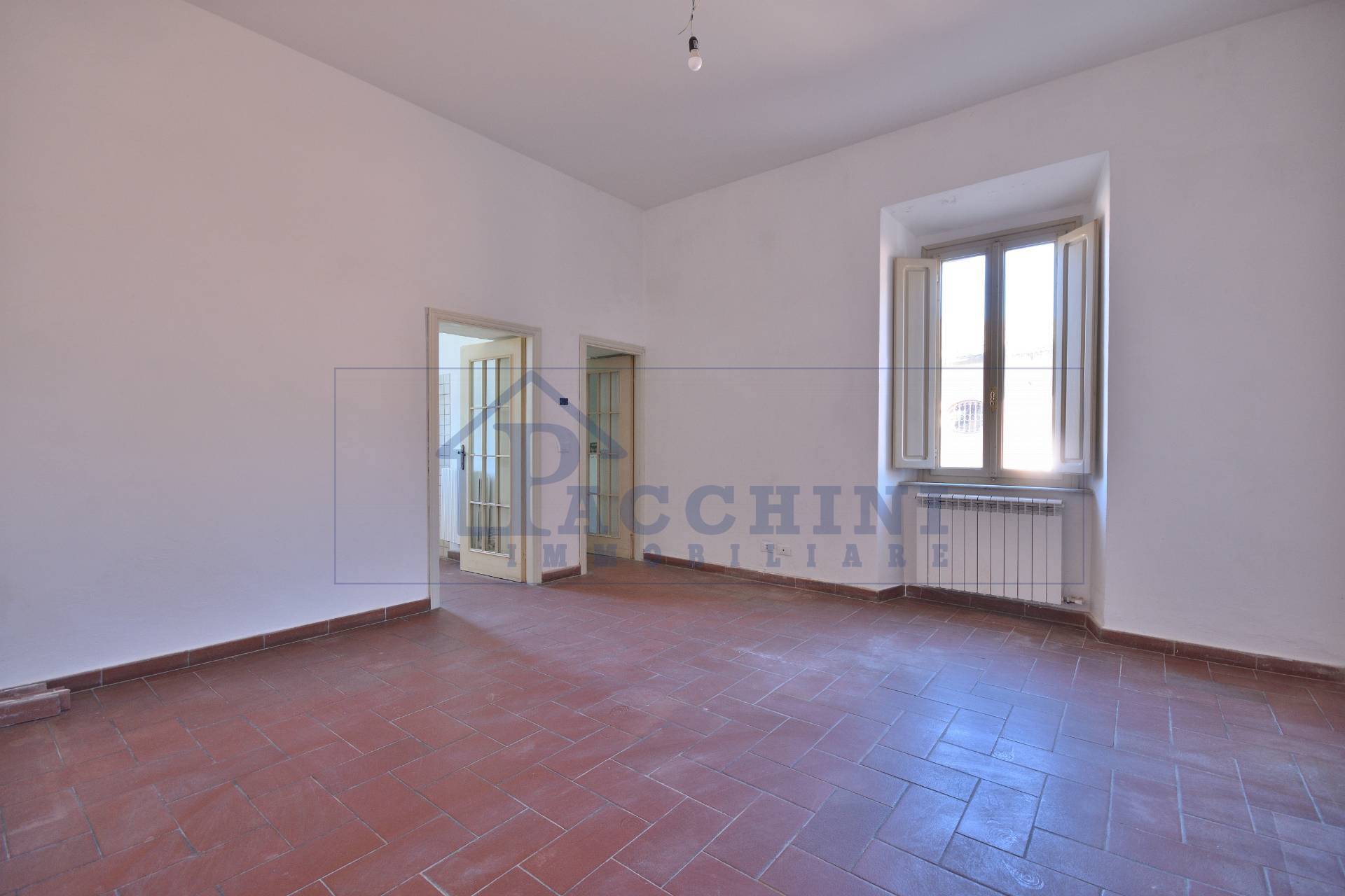 Appartamento in vendita a San Giuliano Terme, Centro