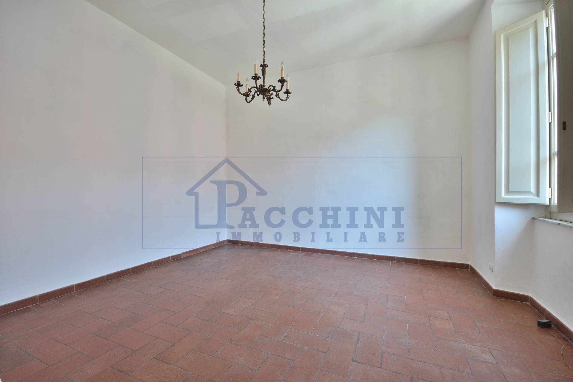 Appartamento in vendita a San Giuliano Terme, Centro