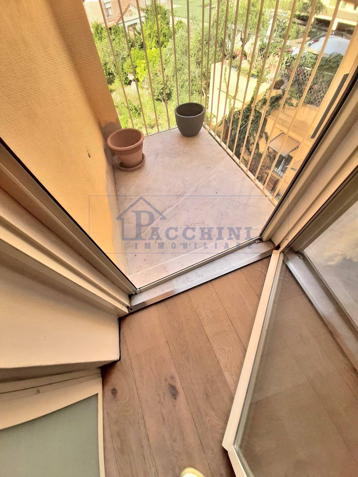 Appartamento in vendita a Pisa, Quartiere Santa Maria