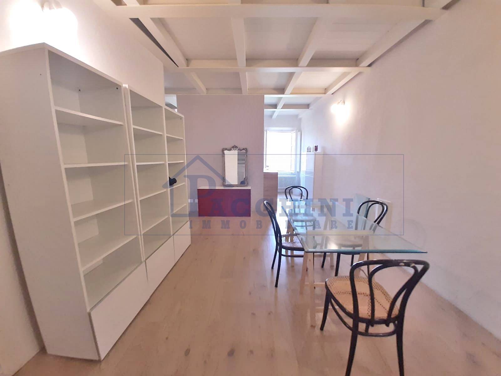 Appartamento in vendita a Pisa, Quartiere Santa Maria