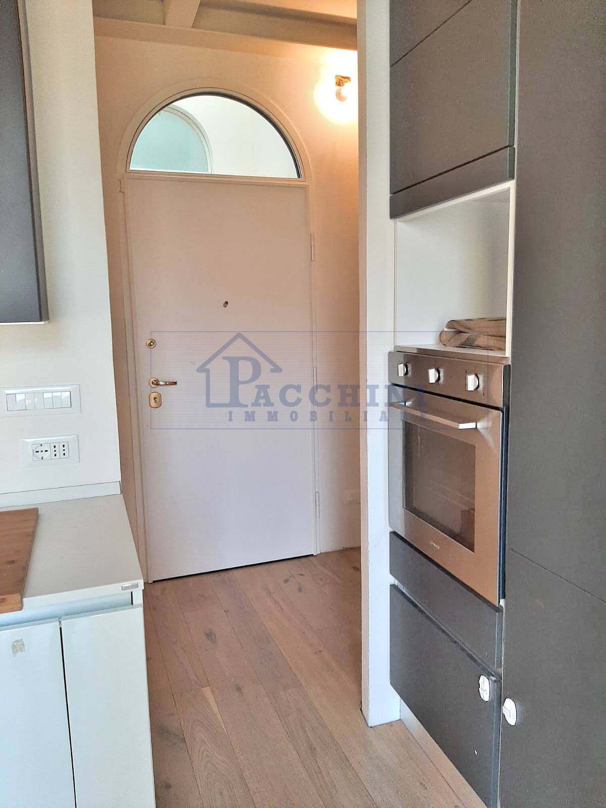 Appartamento in vendita a Pisa, Quartiere Santa Maria