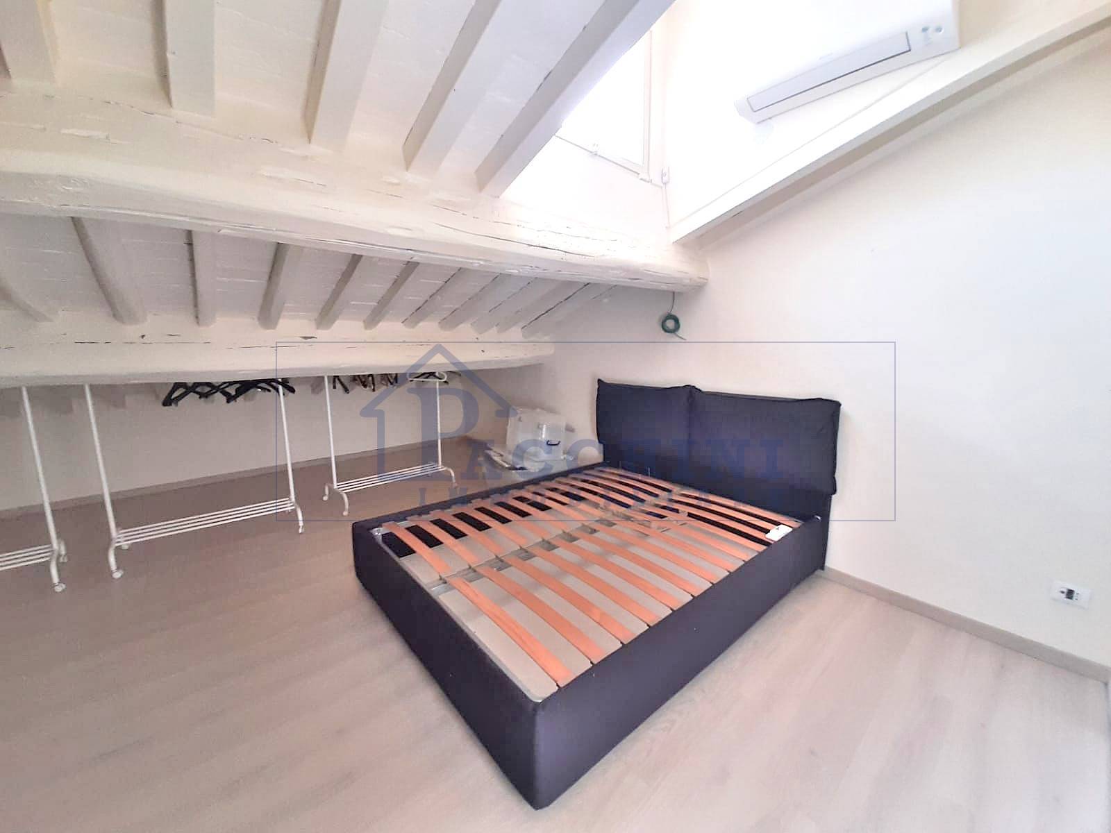 Appartamento in vendita a Pisa, Quartiere Santa Maria