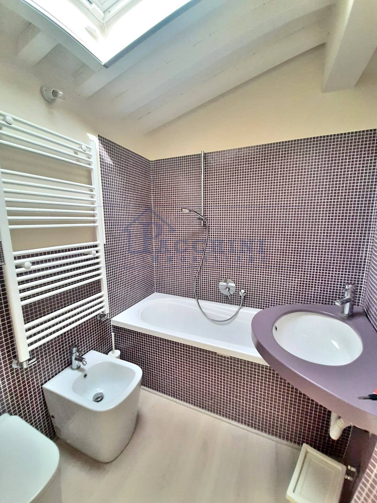 Appartamento in vendita a Pisa, Quartiere Santa Maria