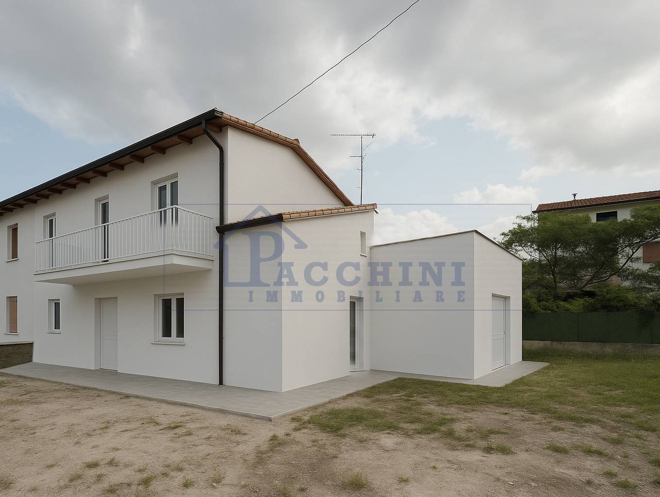 immagine annuncio 1 di 10