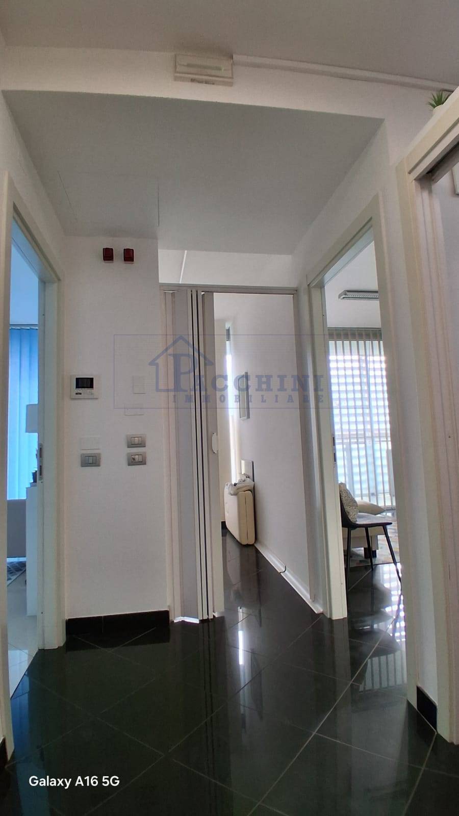 Studio/Ufficio in vendita a Pisa, Cisanello