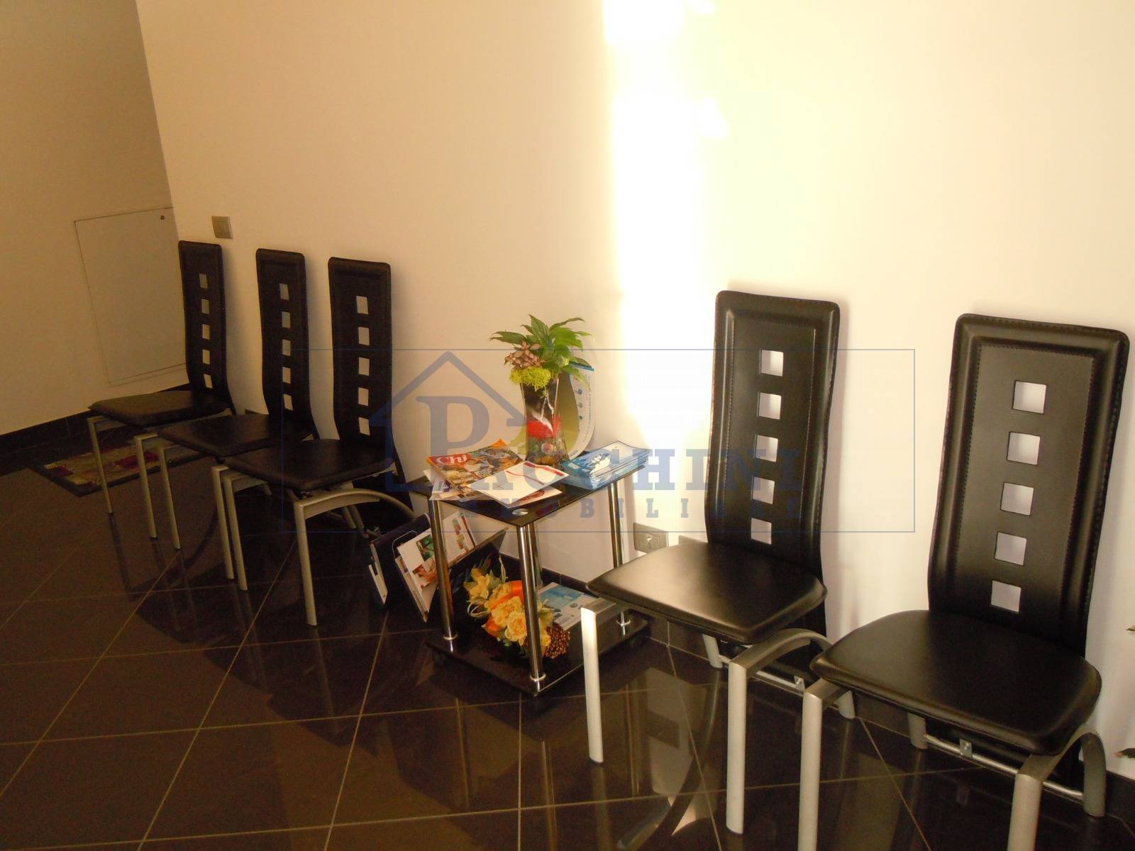 Studio/Ufficio in vendita a Pisa, Cisanello