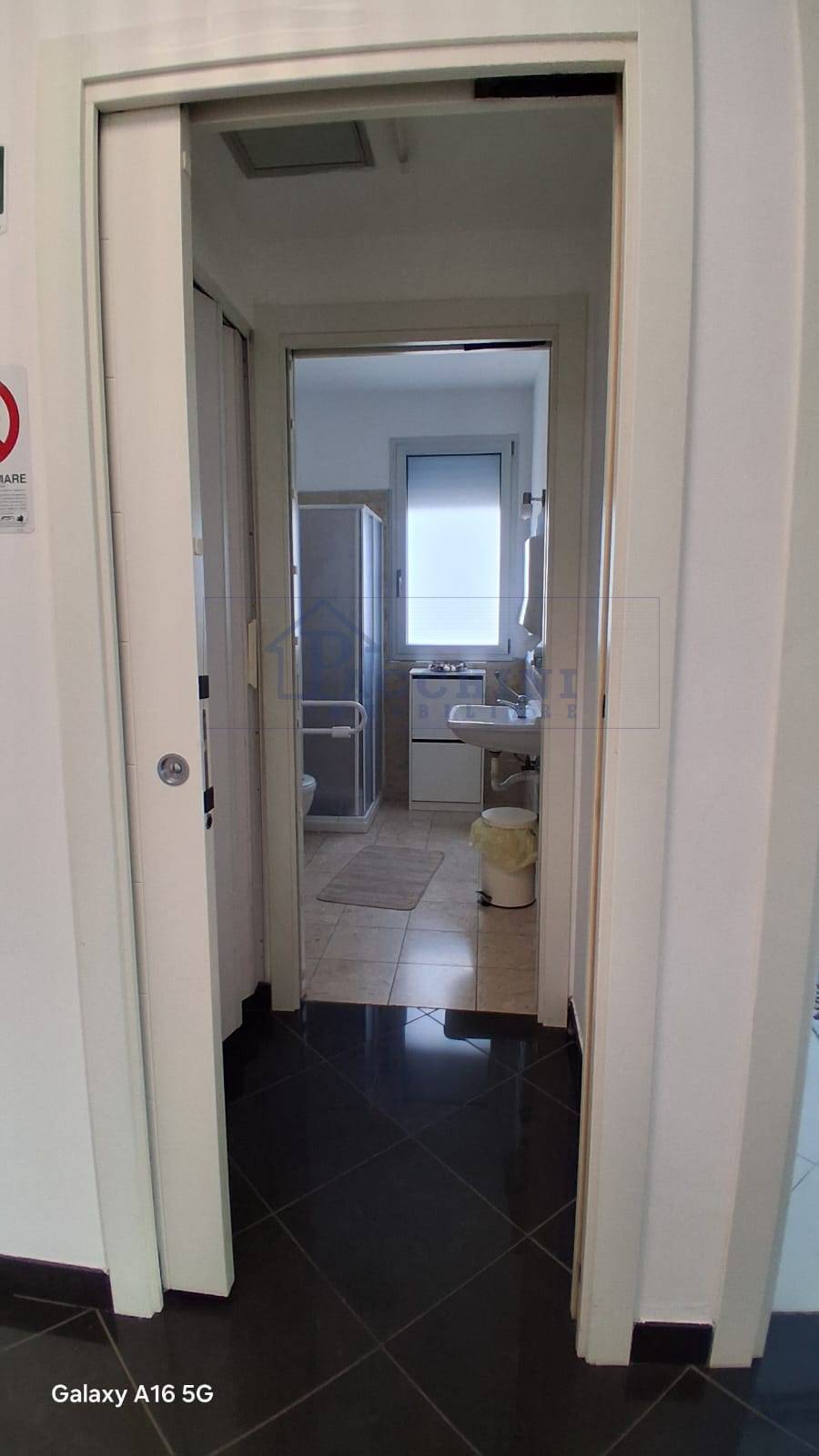 Studio/Ufficio in vendita a Pisa, Cisanello