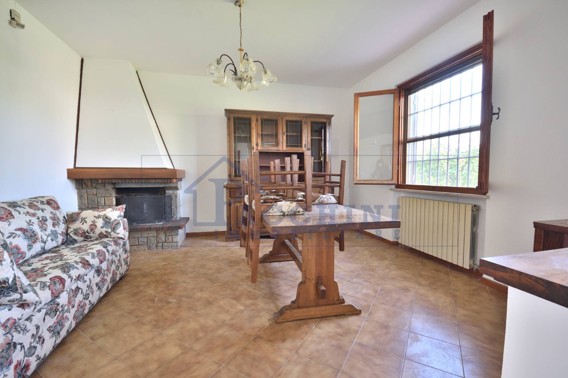 Villa in affitto a San Giuliano Terme, Pontasserchio