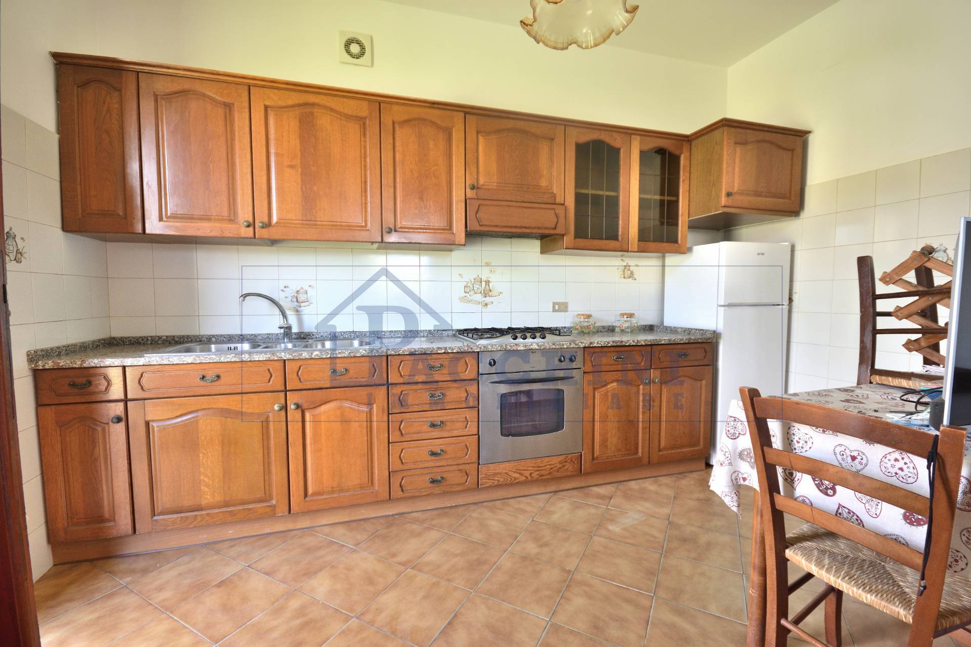 Villa in affitto a San Giuliano Terme, Pontasserchio