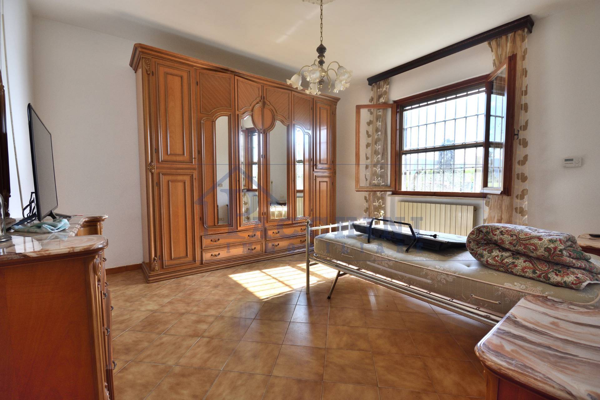 Villa in affitto a San Giuliano Terme, Pontasserchio