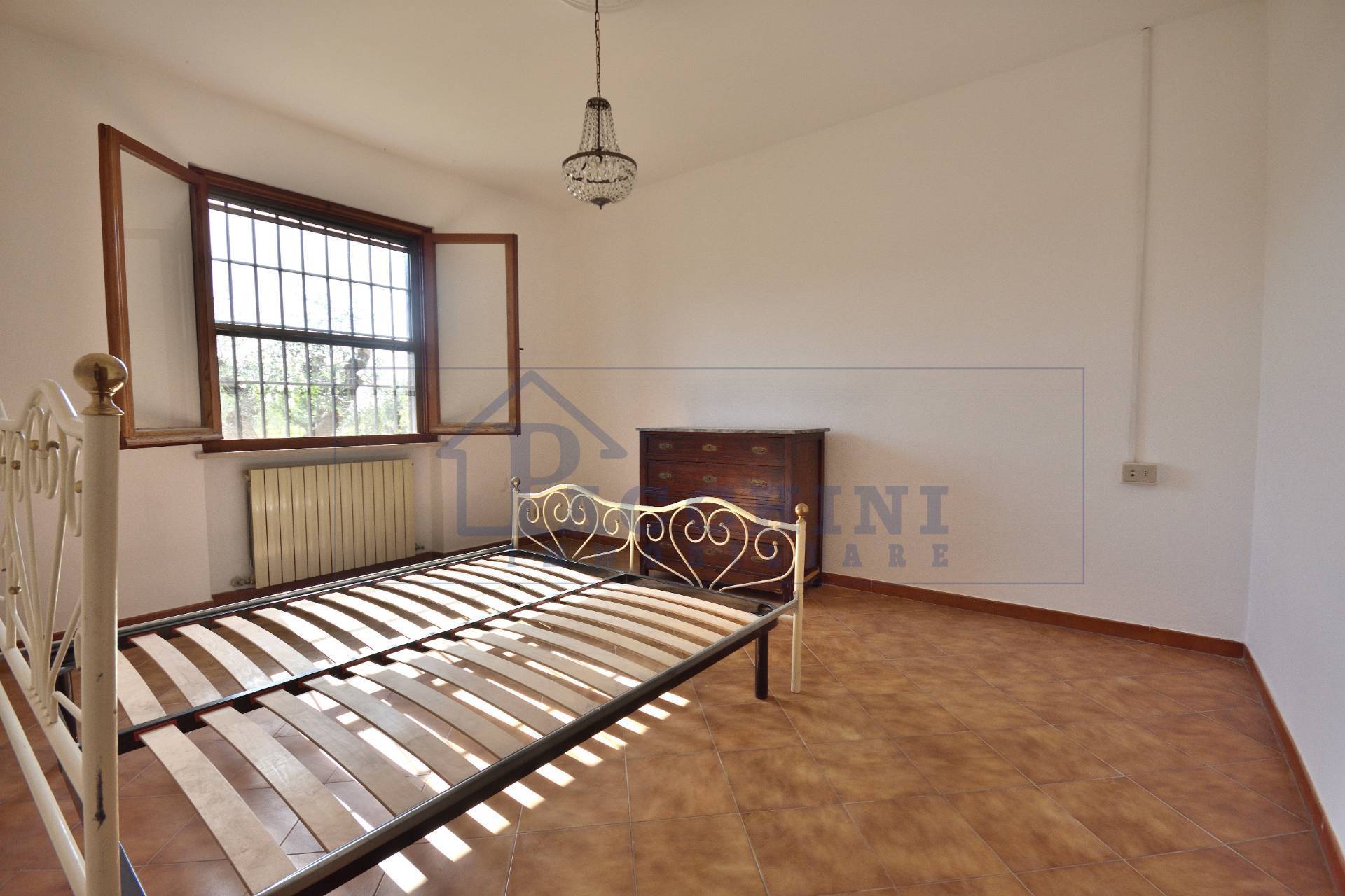 Villa in affitto a San Giuliano Terme, Pontasserchio