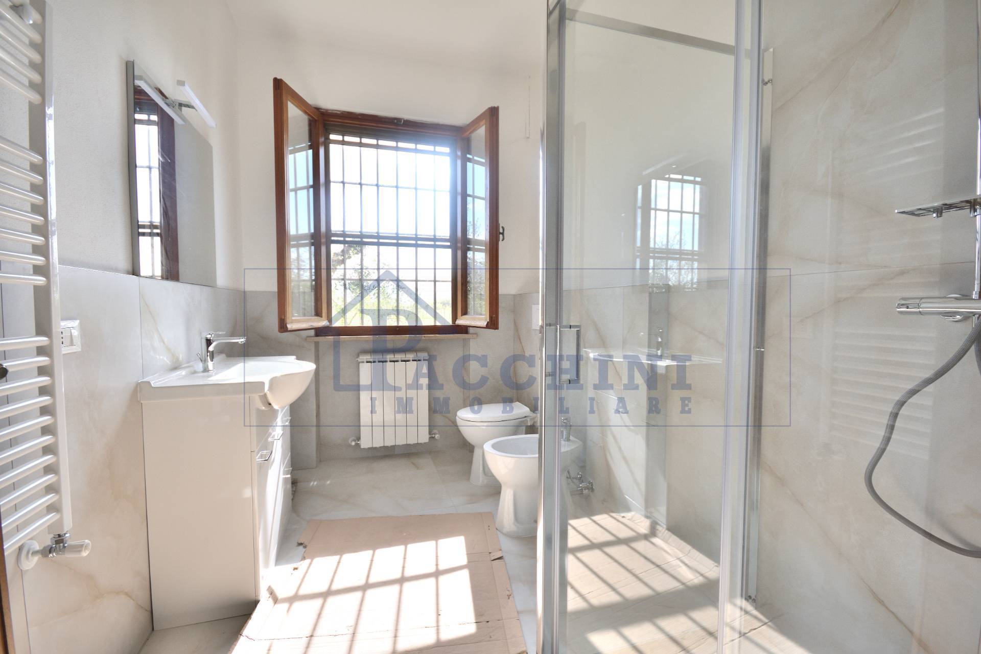 Villa in affitto a San Giuliano Terme, Pontasserchio