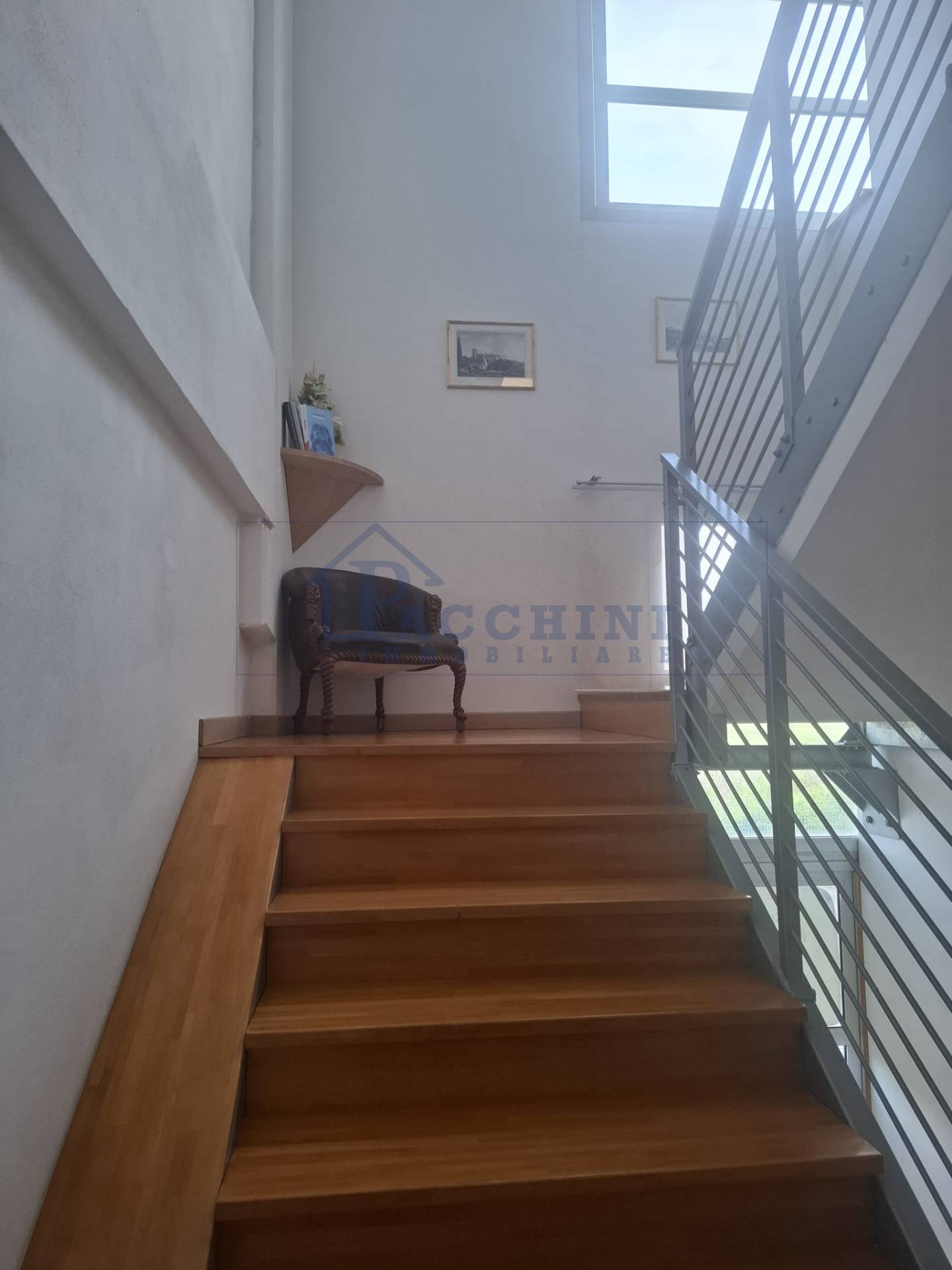 Studio/Ufficio in affitto a San Giuliano Terme, La Fontina