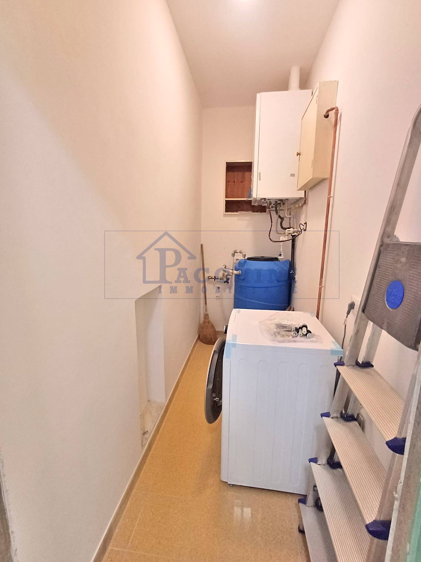 Appartamento in affitto a Pisa, Quartiere Santa Maria