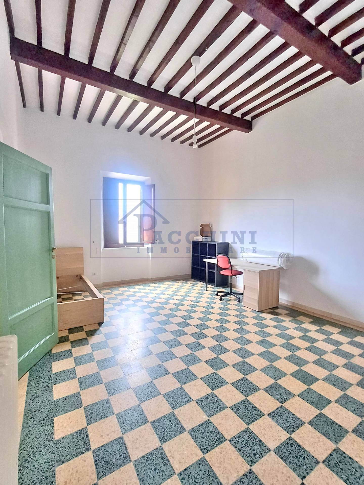 Appartamento in affitto a Pisa, Quartiere Santa Maria