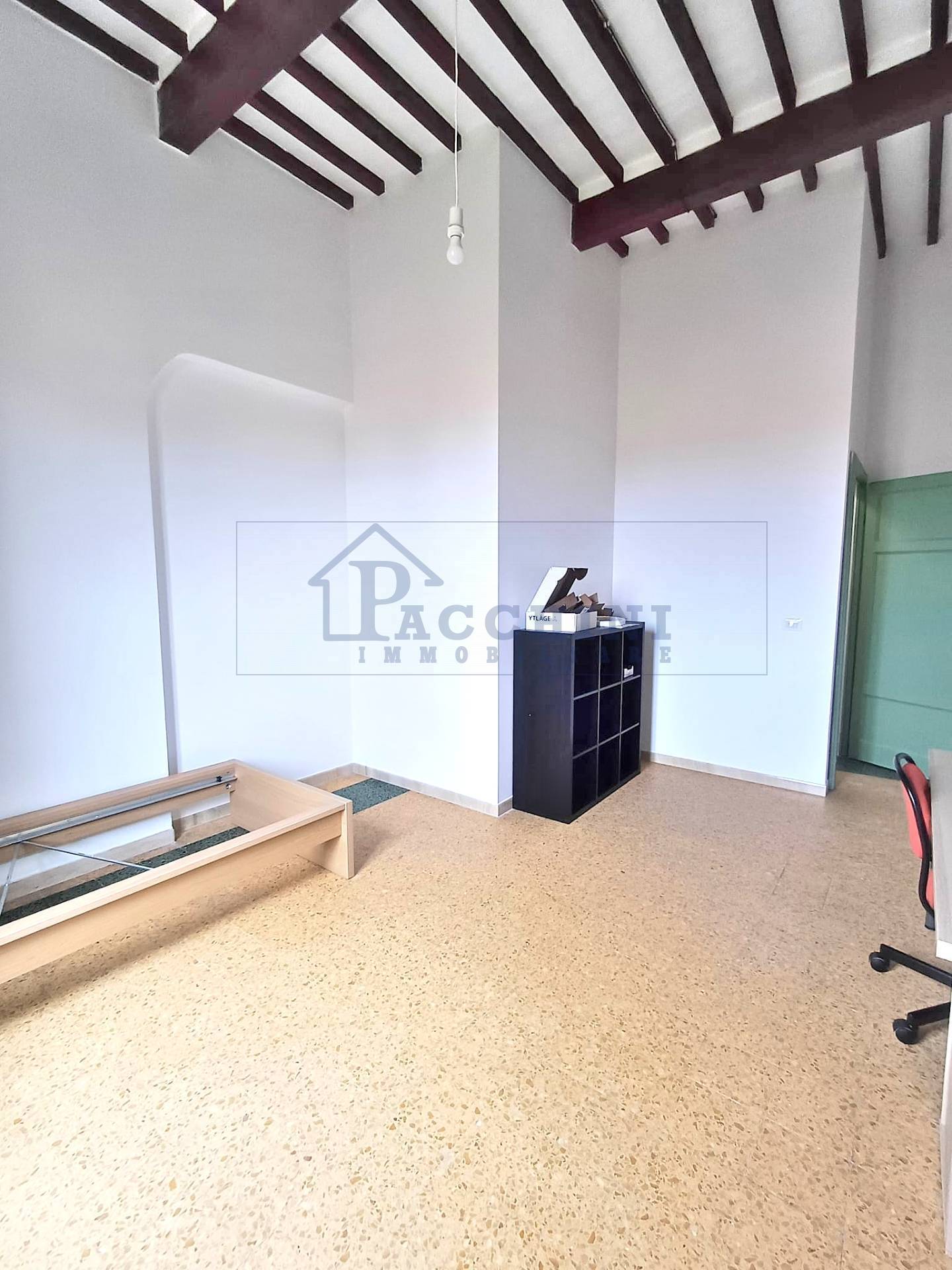 Appartamento in affitto a Pisa, Quartiere Santa Maria