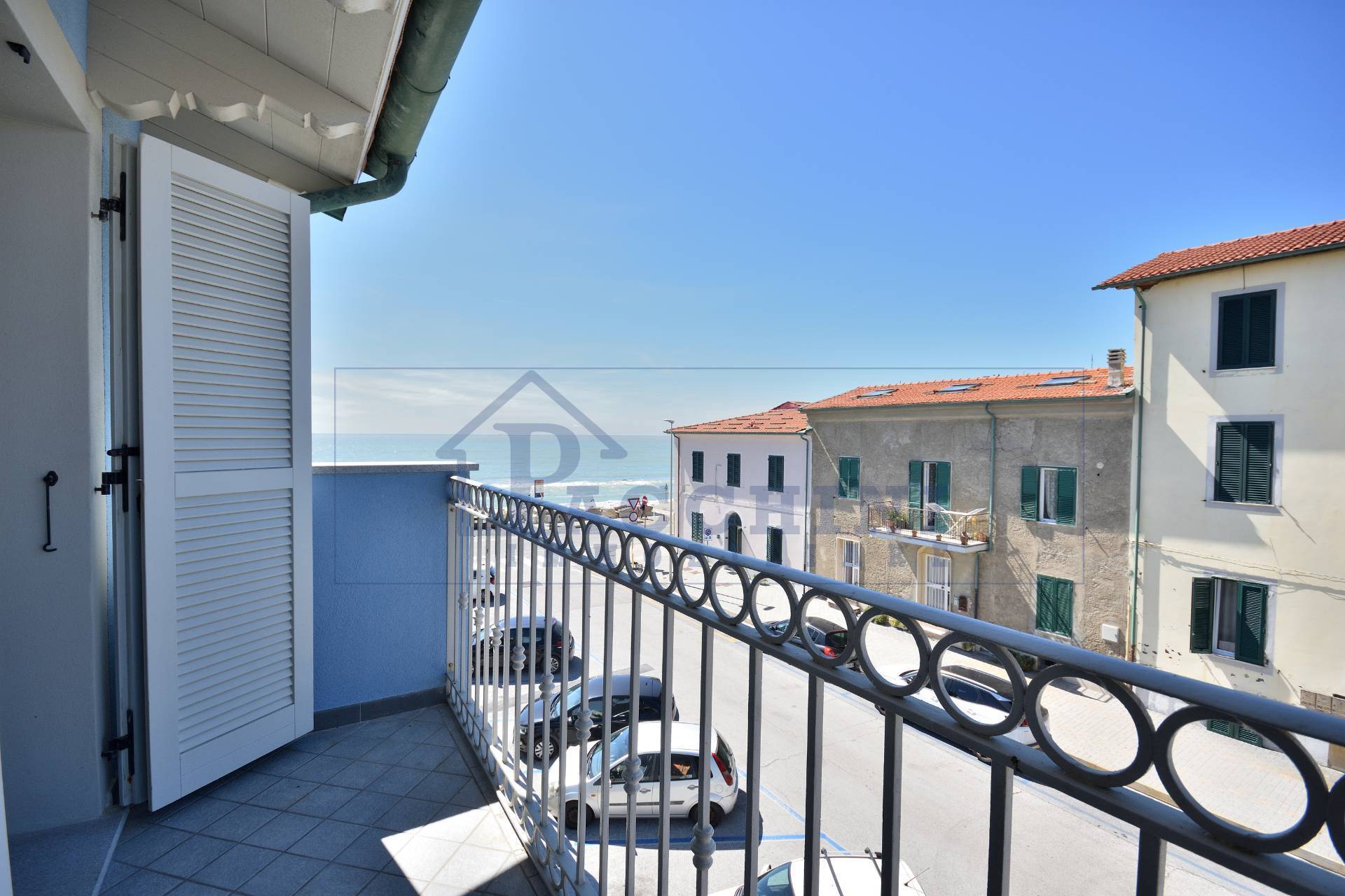 Appartamento in vendita a Pisa, Marina di Pisa
