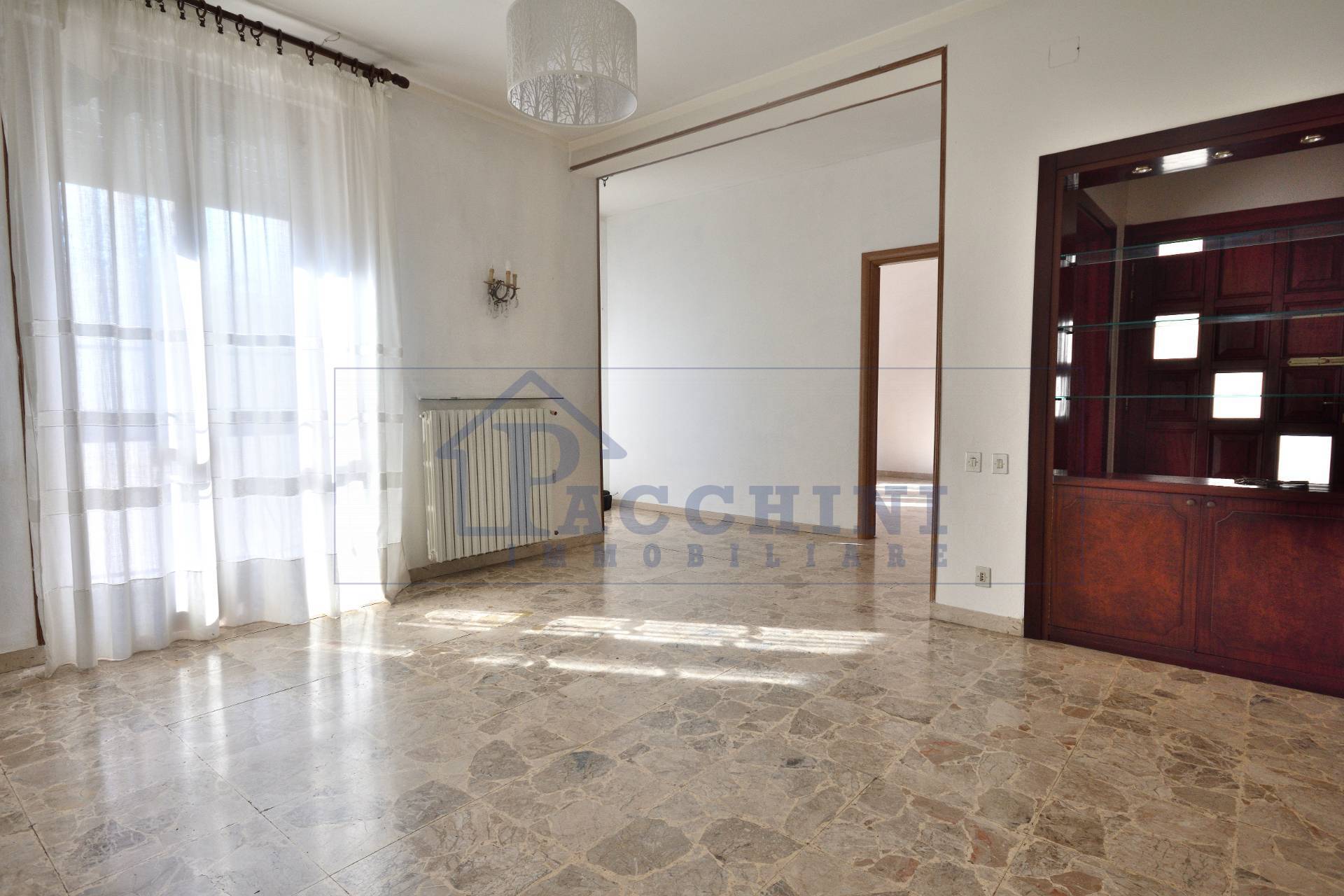 Villa in vendita a Pisa, Zona ingegneria