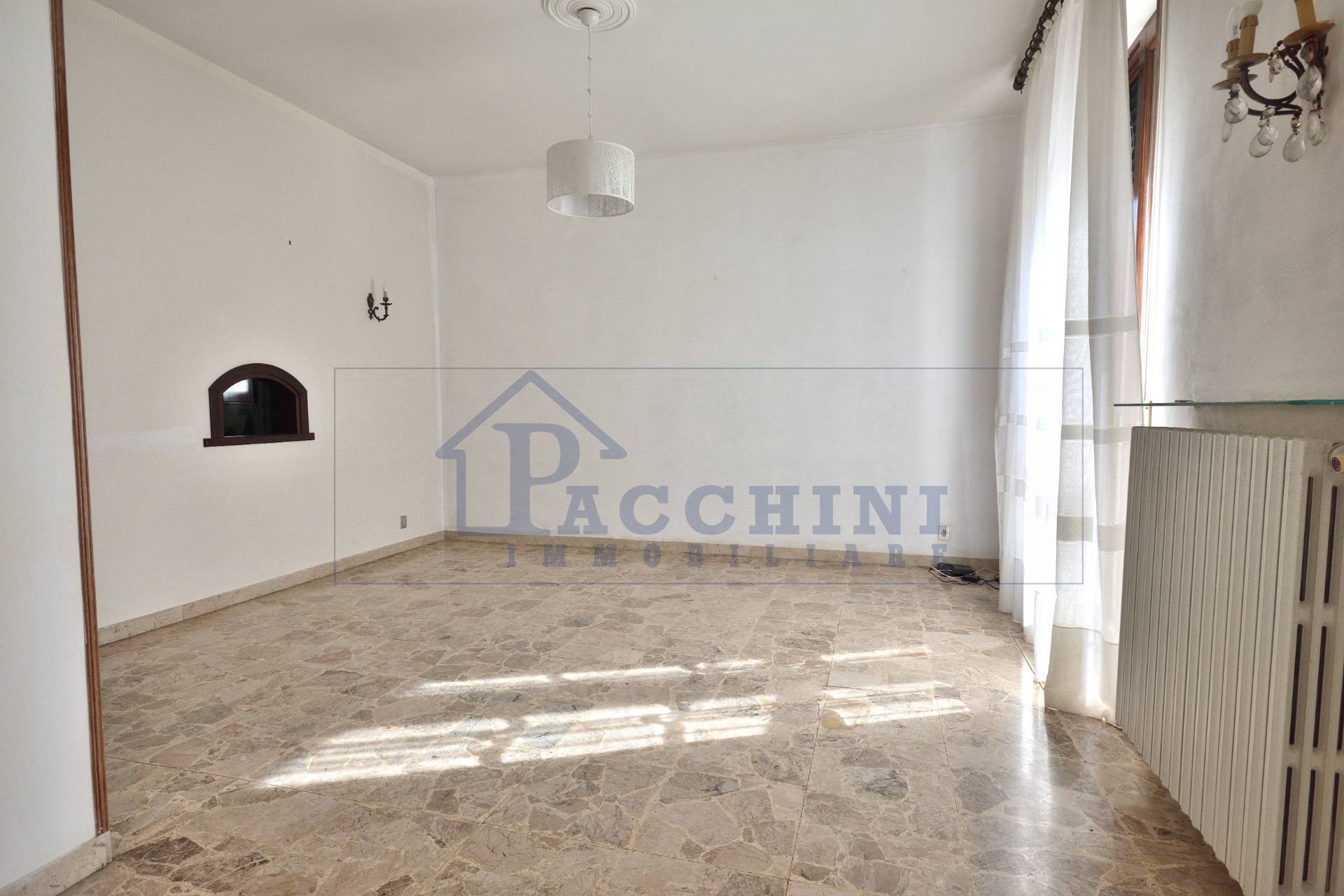 Villa in vendita a Pisa, Zona ingegneria