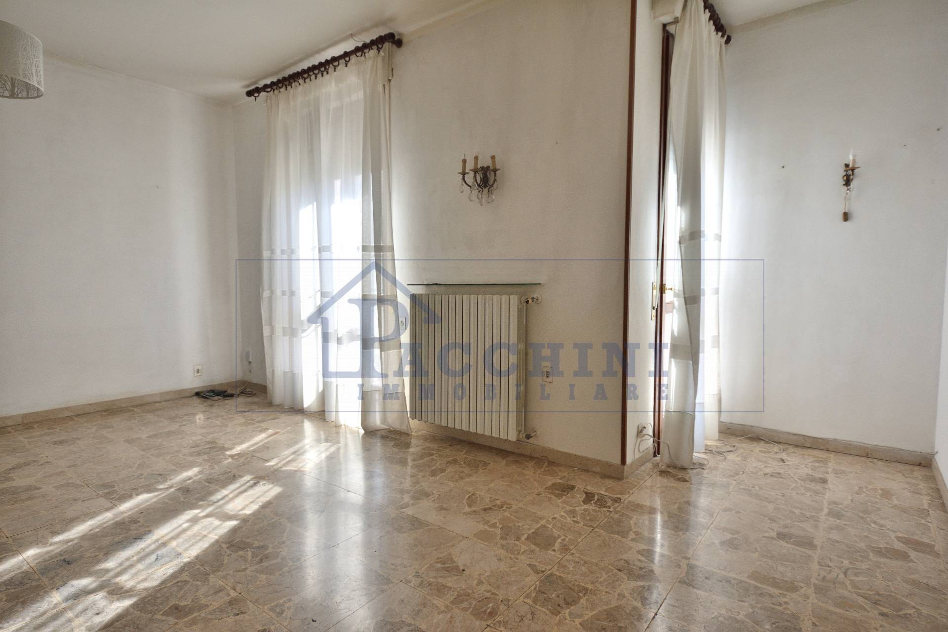 Villa in vendita a Pisa, Zona ingegneria