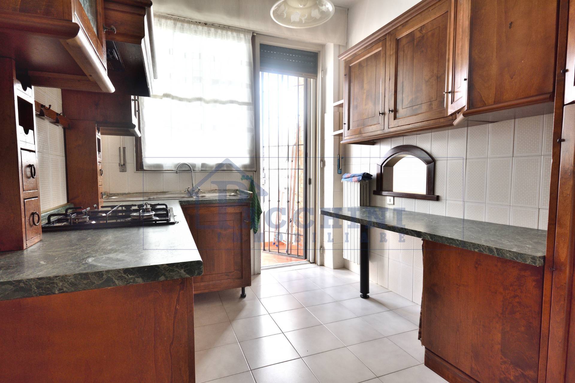 Villa in vendita a Pisa, Zona ingegneria