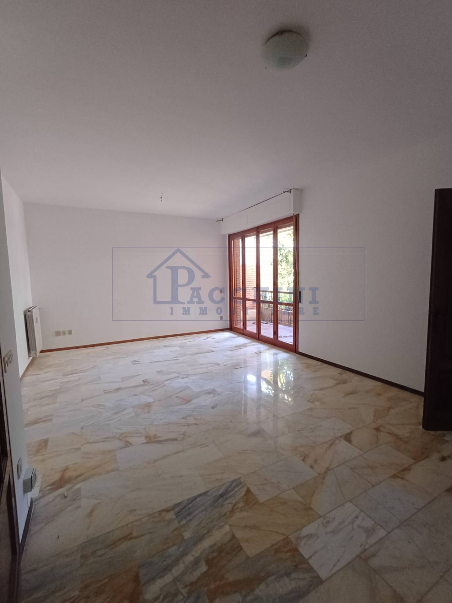 Appartamento in affitto a Pisa, Quartiere Santa Maria