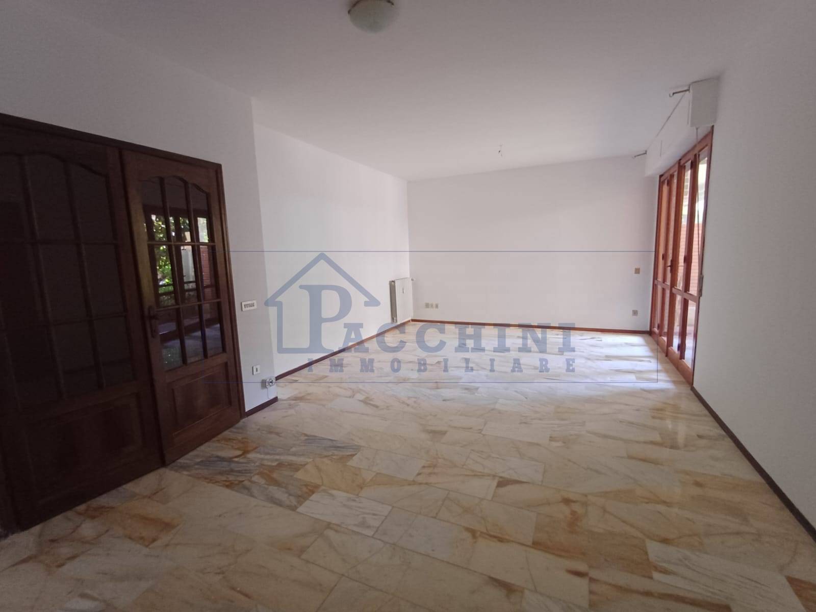 Appartamento in affitto a Pisa, Quartiere Santa Maria