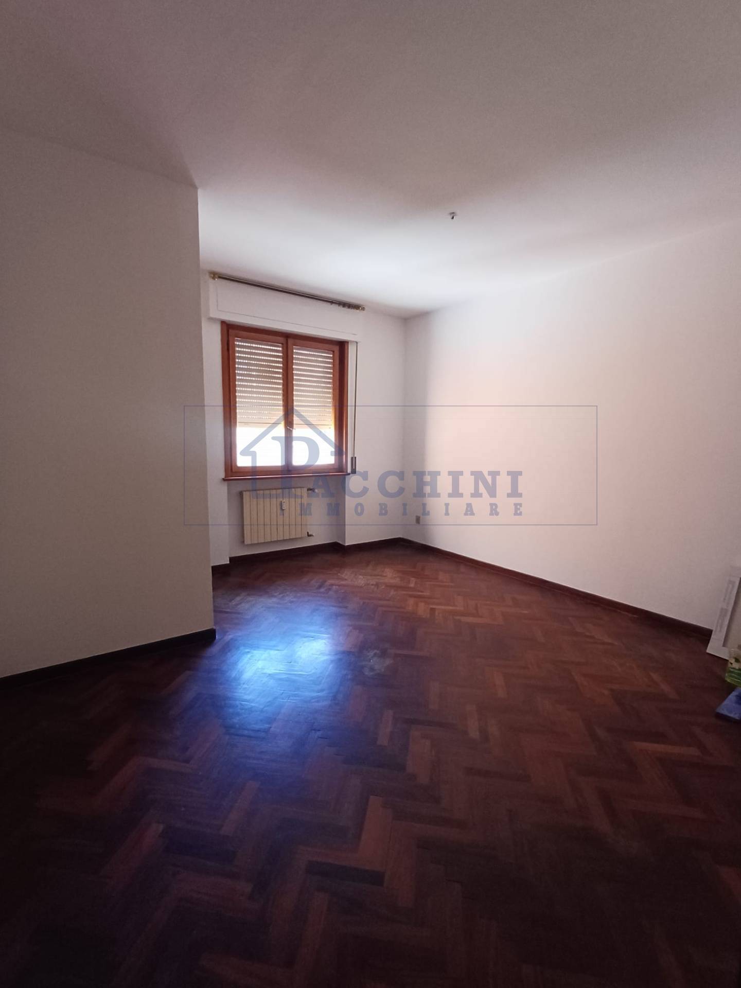 Appartamento in affitto a Pisa, Quartiere Santa Maria