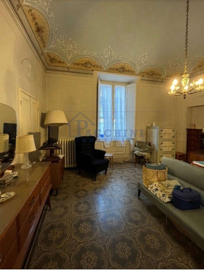 Appartamento in affitto a Pisa, Quartiere San Francesco