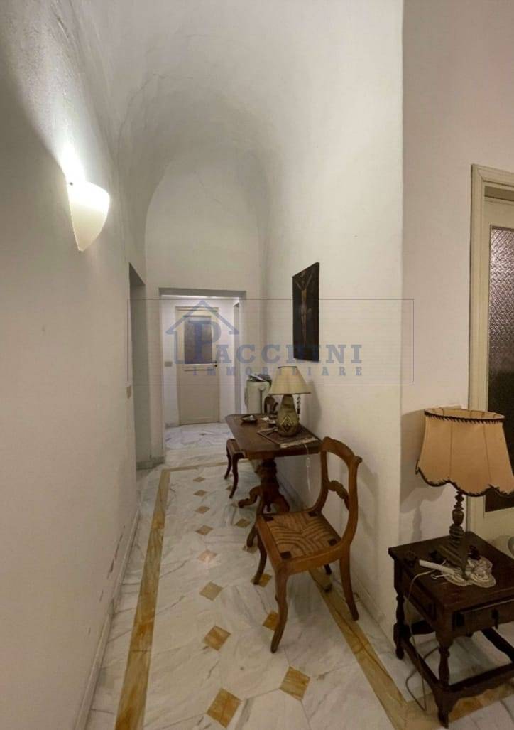 Appartamento in affitto a Pisa, Quartiere San Francesco