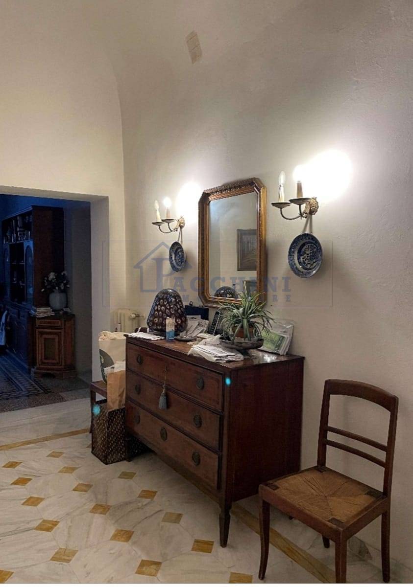 Appartamento in affitto a Pisa, Quartiere San Francesco