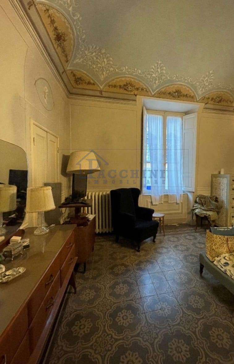 Appartamento in affitto a Pisa, Quartiere San Francesco