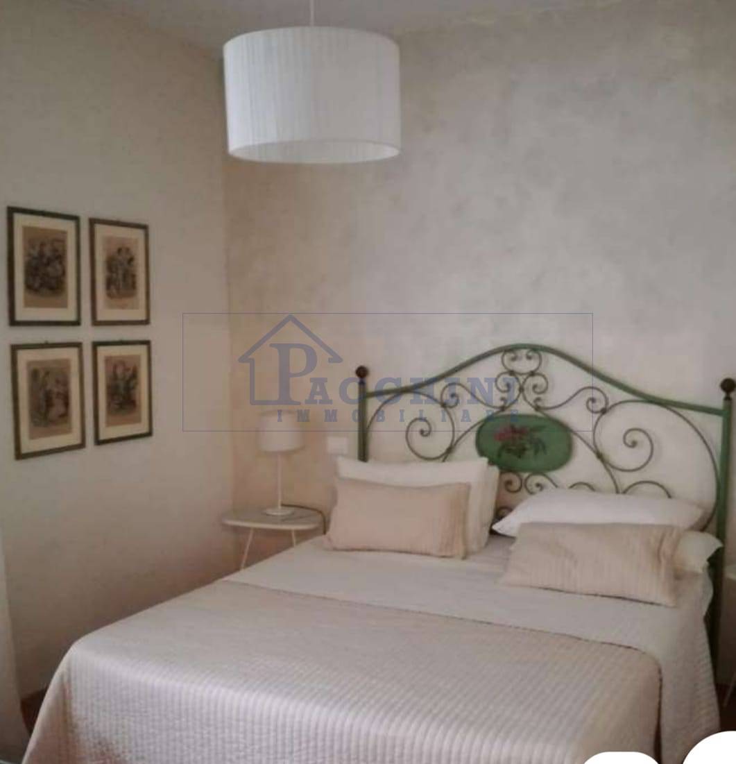 Appartamento in affitto a Pisa, Quartiere San Francesco