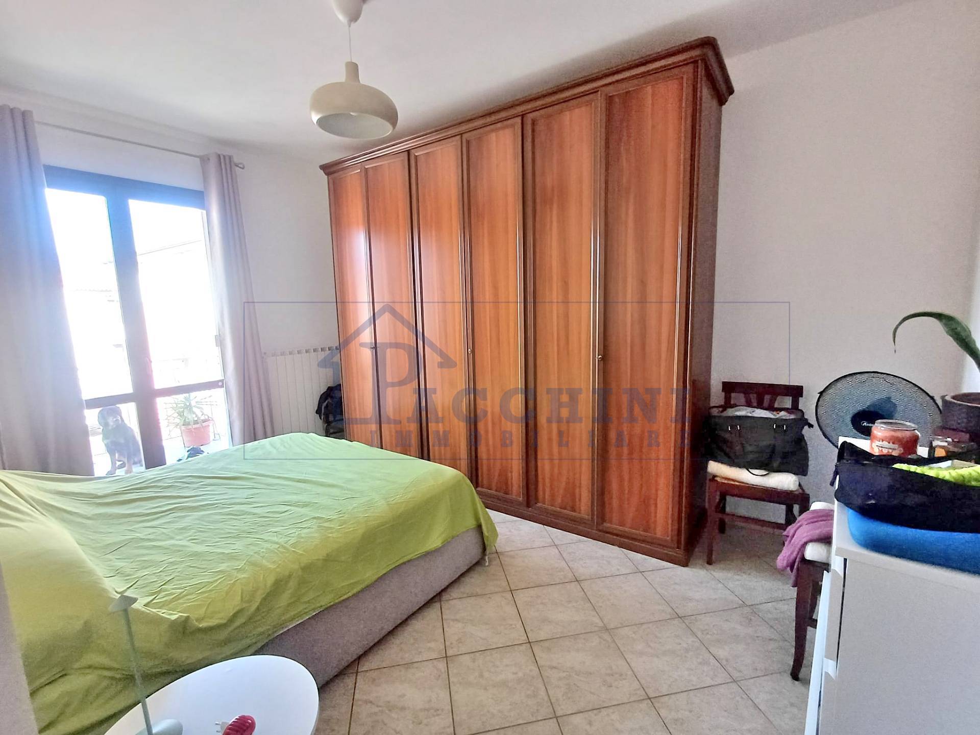 Appartamento in affitto a Cascina, Cascina