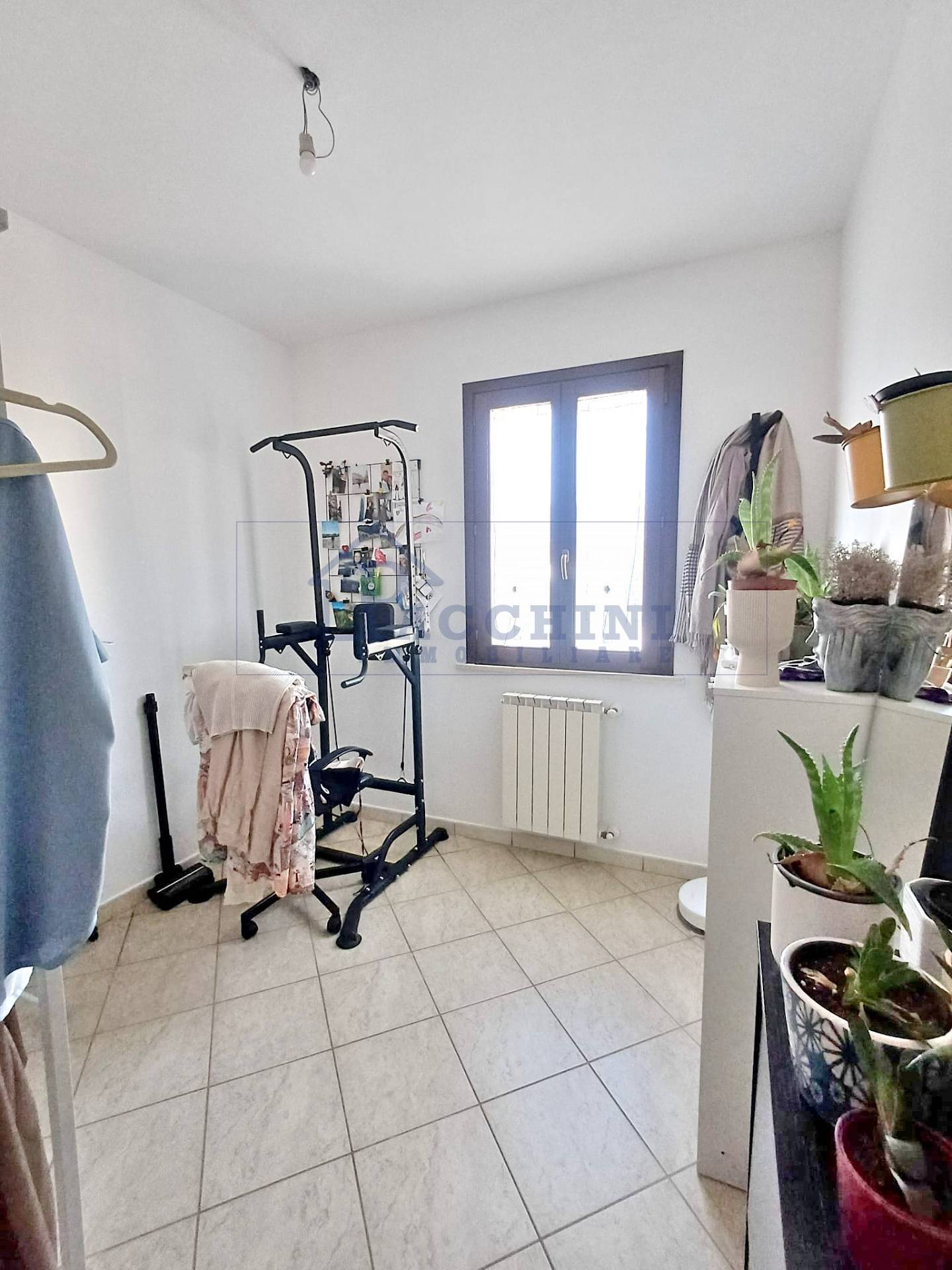Appartamento in affitto a Cascina, Cascina